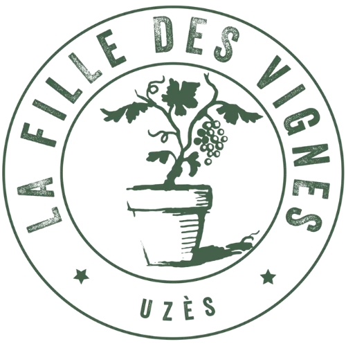 restaurantlafilledesvignes.fr